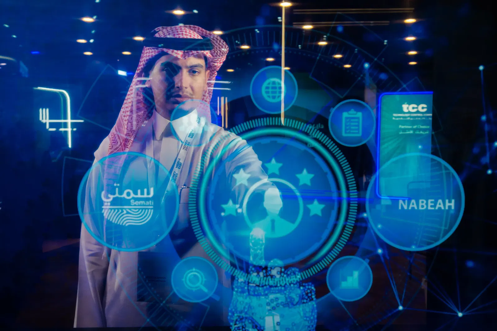 blogpost image march 26 2026