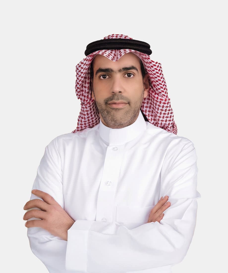 Naif Alwehaiby