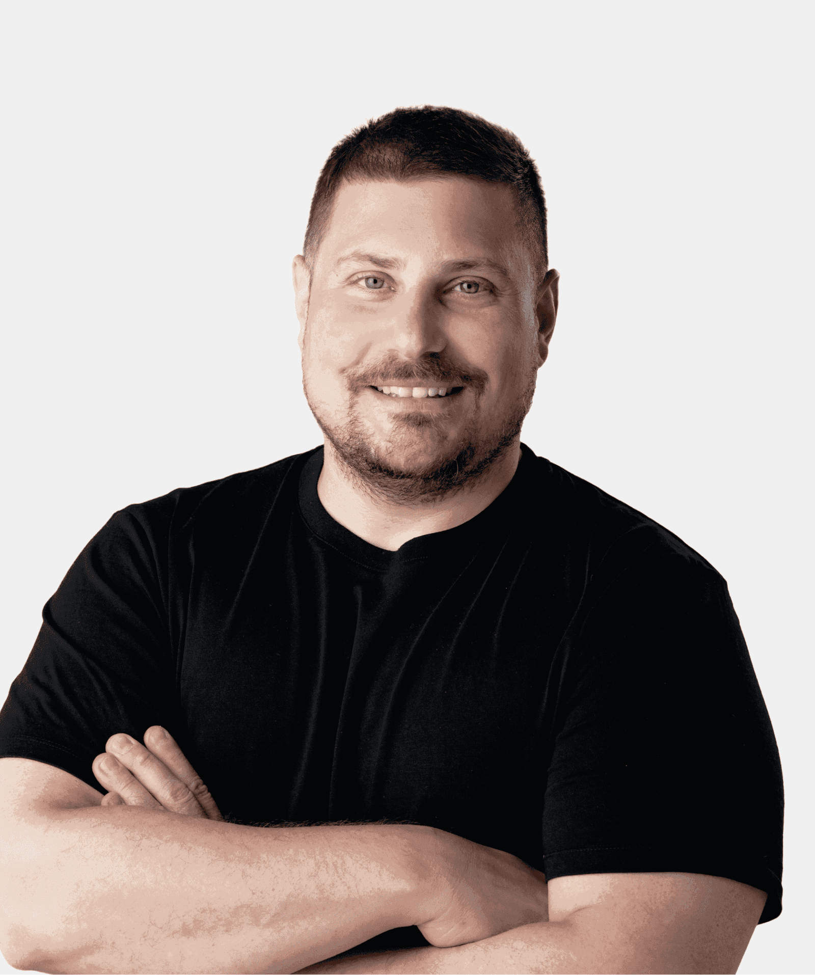 fabio palveli channel manager2
