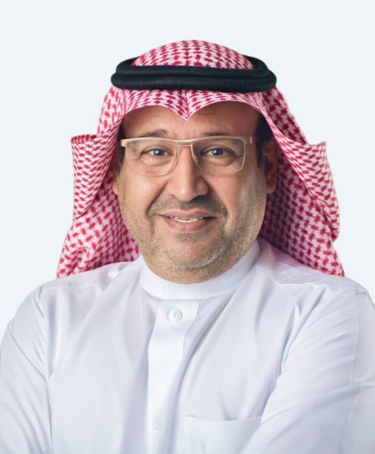 Abdulrahman Almuhanna