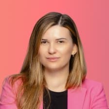 Dagmara Kowalik