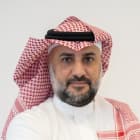 Majed Aloraini