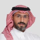 Mansour Alghamdi
