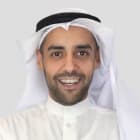 Meshal Alwehaiby