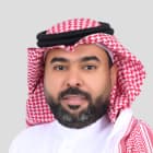 Mohammed Alalian