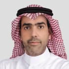 Naif Alwehaiby