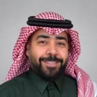 Rayan Albaker