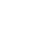 Reform Athletica