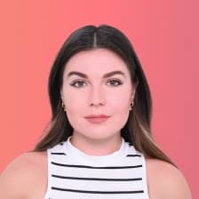 Sophia Keyner