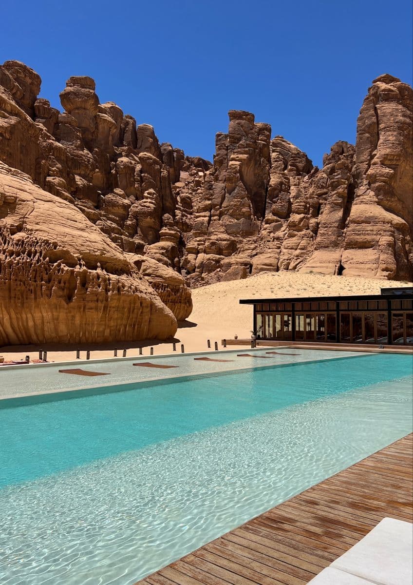 Alula