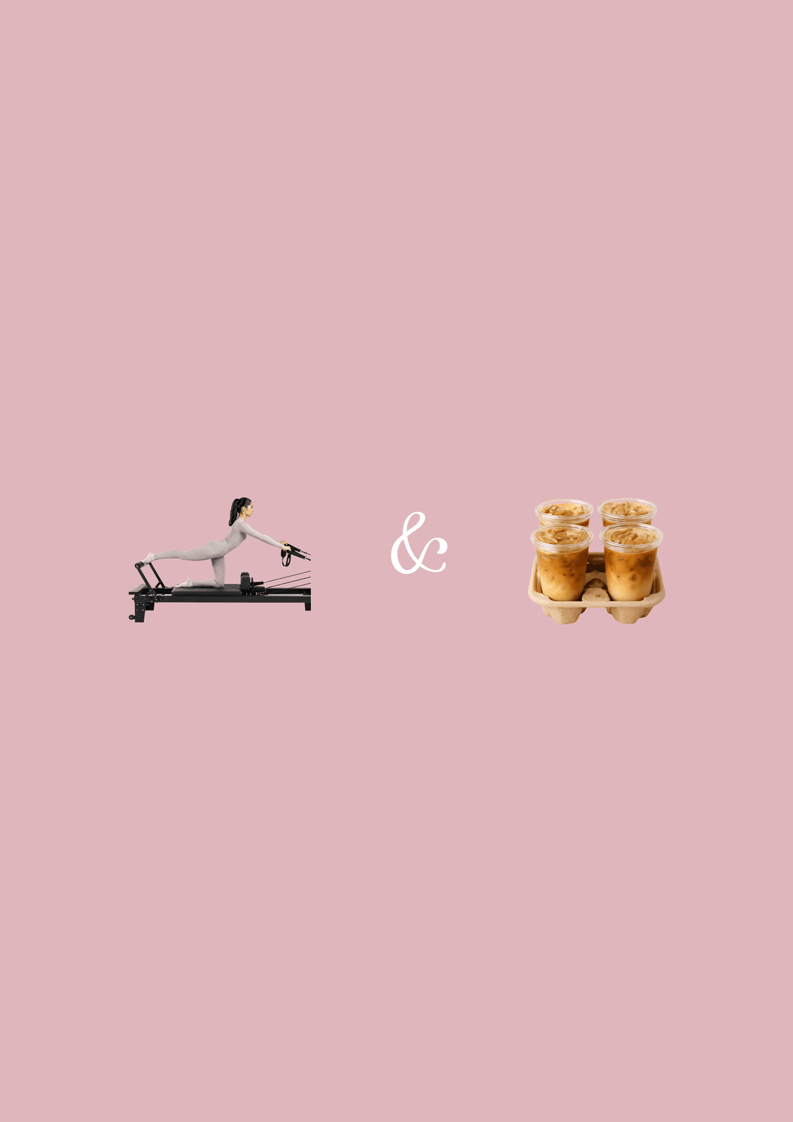 pilates