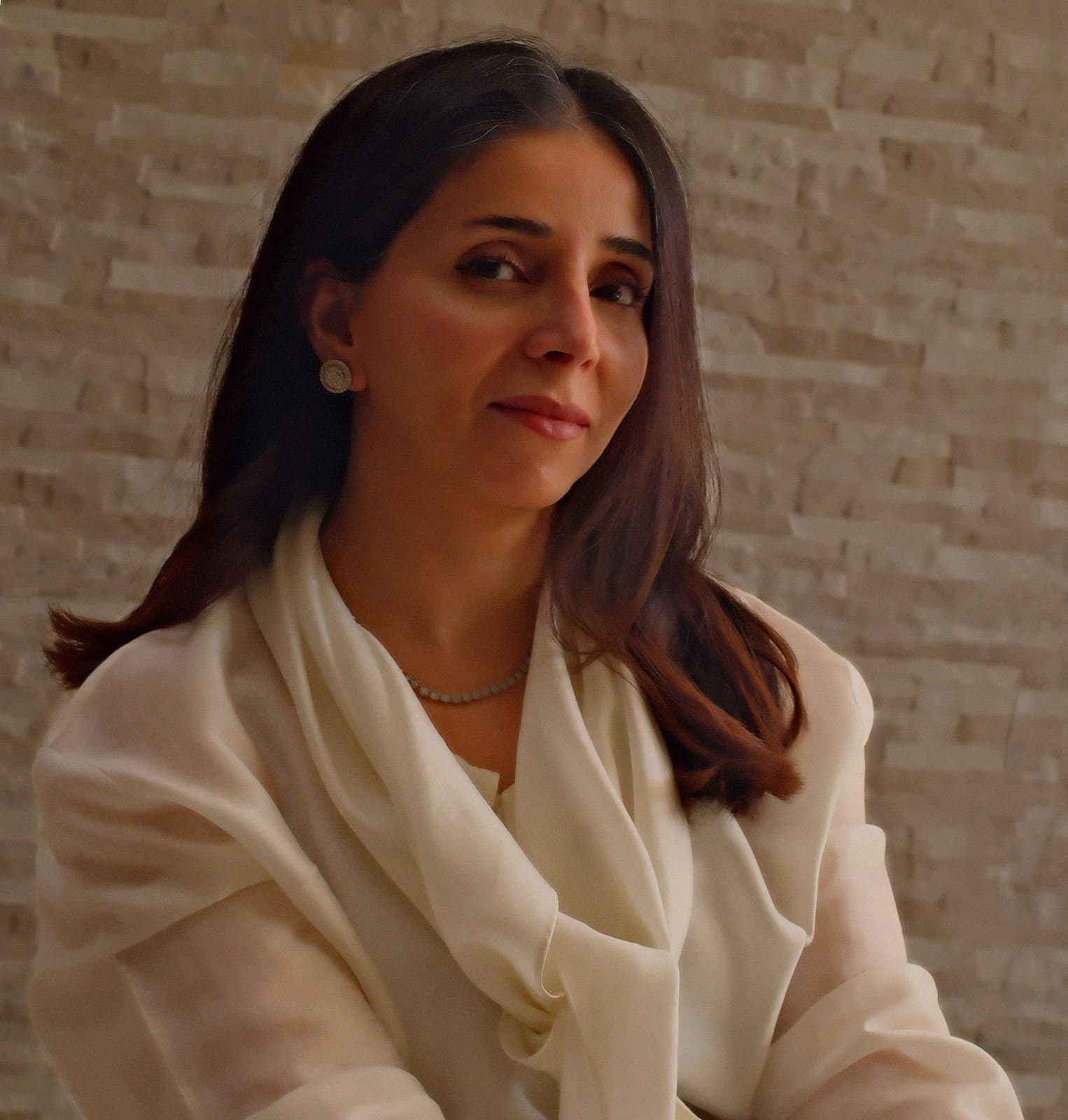 Wafaa