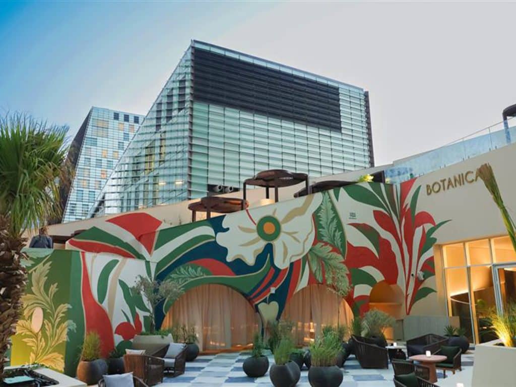 Botanica