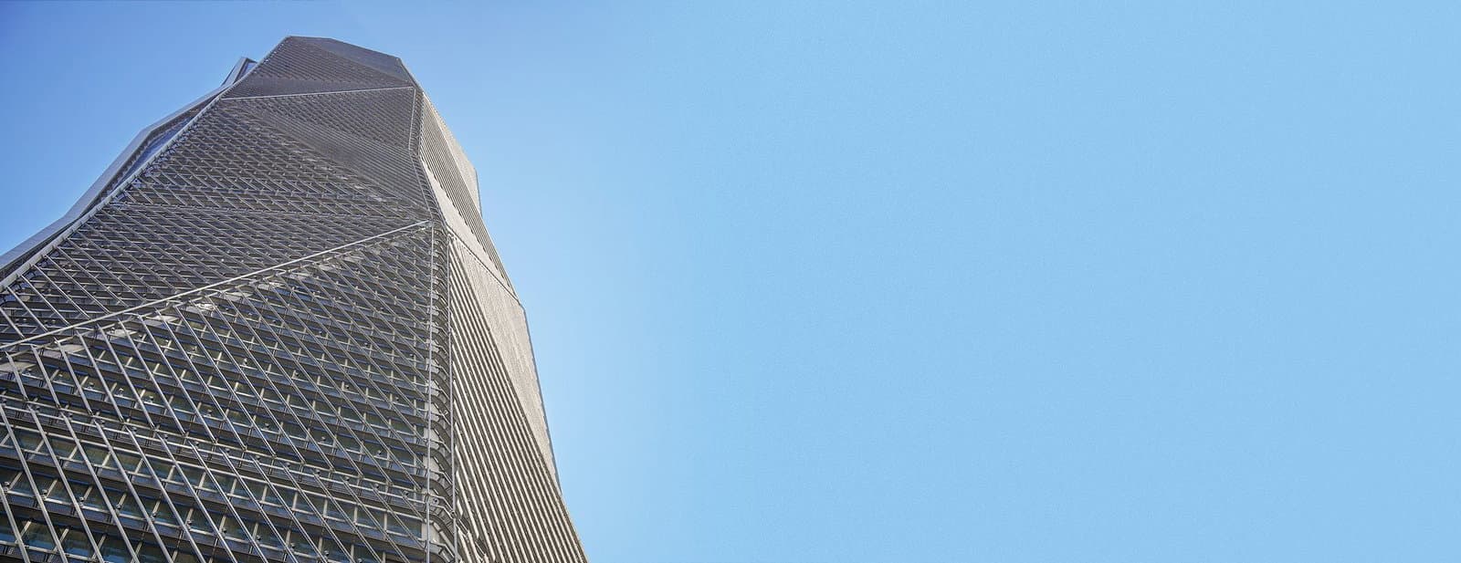 21ST BLOGPOST BY SAUDI VENTURE HUB