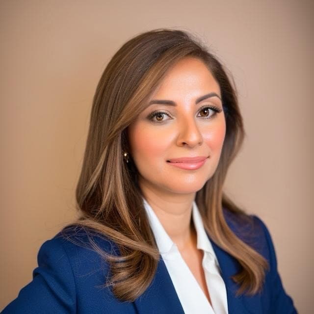 Soha