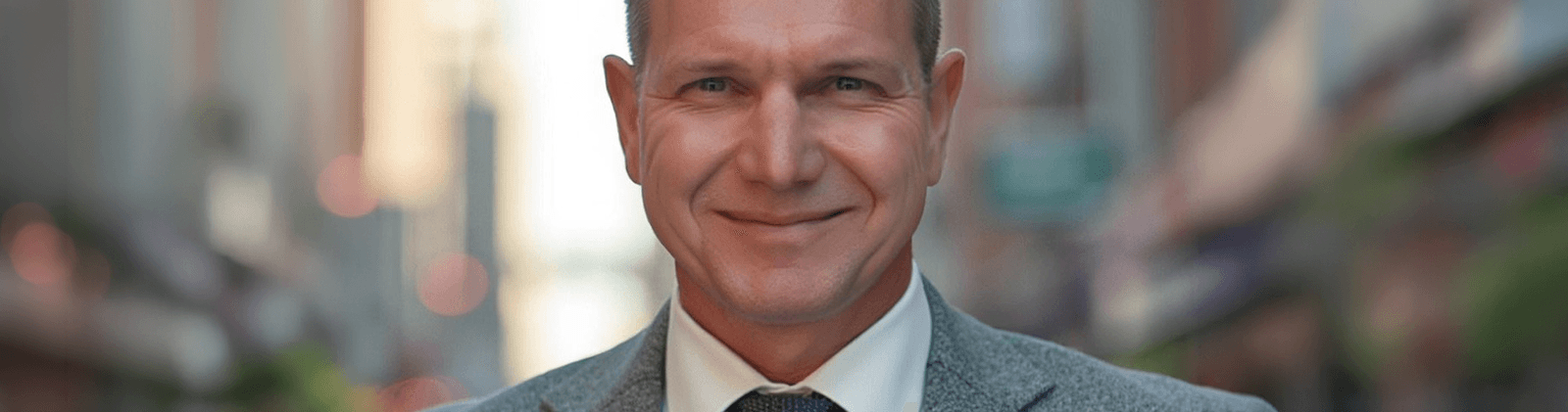 Dr Martin Lerchner2