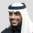 Omar Alwehaiby