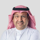 Abdulrahman Almuhanna